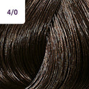 Wella Professionals Color Touch 4/0 Medium Brown/Natural Semi-Permanent (60ml)