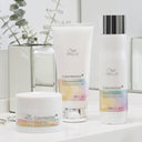 Wella Professionals ColorMotion+ Color Protection Shampoo (250ml)