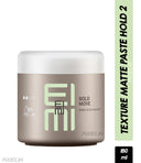 wella-professionals-eimi-bold-move-matte-texturizing-paste