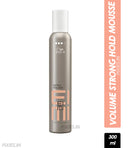 wella-professionals-eimi-extra-volume-strong-hold-volumizing-mousse