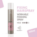 wella-professionals-eimi-mistify-me-strong-hair-spray-300ml