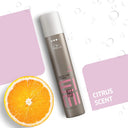 Buy Wella Professionals EIMI Mistify Me Strong Hair Spray (300ml) Online in India