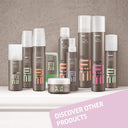 Wella Professionals EIMI Mistify Me Strong Hair Spray (300ml)