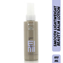 wella-professionals-eimi-perfect-me-lightweight-bb-lotion-100ml