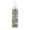 Buy Wella Professionals EIMI Perfect Me Lightweight BB Lotion (100ml) Online in India