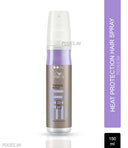 Heat Protection Spray