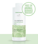 wella-professionals-elements-lightweight-renewing-conditioner-dermatologically-tested-1000ml