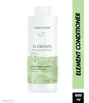 wella-professionals-elements-lightweight-renewing-conditioner-dermatologically-tested-1000ml