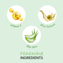 Wella Professionals Elements Renewing Mask Paraben Free (500ml)
