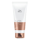 Intense Repair Conditioner