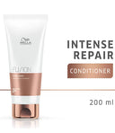 wella-professionals-fusion-intense-repair-conditioner