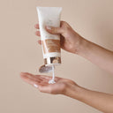 Professionals-Conditioner-Treatment-Stronger-Resiliant