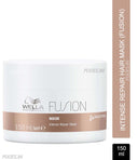 Intense Repair Mask