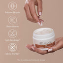 Buy Wella Professionals Fusion Intense Repair Mask (150ml) Online in India Chennai Tamil Nadu Review