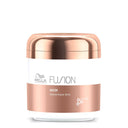 Intense Repair Mask