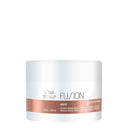 Intense Repair Mask