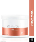 wella-professionals-fusion-intense-repair-mask-500ml