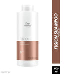 wella-professionals-fusion-intense-repair-shampoo-1000ml-1l