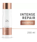 wella-professionals-fusion-intense-repair-shampoo