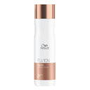 Intense Repair Shampoo