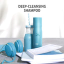 Wella Professionals INVIGO Balance Aqua Pure Purifying Shampoo