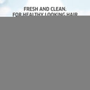 Wella Professionals INVIGO Balance Aqua Pure Purifying Shampoo