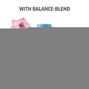 Wella Professionals INVIGO Senso Calm Sensitive Shampoo (250ml)