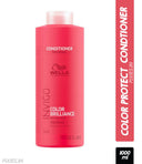Wella Professionals INVIGO Color Brilliance Conditioner