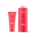 Color Brilliance Conditioner