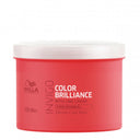 Wella Professionals INVIGO Color Brilliance Mask