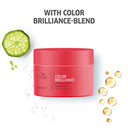 Wella Professionals INVIGO Color Brilliance Mask