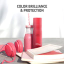 Buy Wella Professionals INVIGO Color Brilliance Combo Online in India