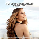 Wella Professionals INVIGO Color Brilliance Conditioner