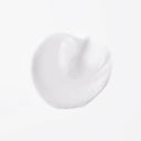 Wella Professionals INVIGO Color Brilliance Conditioner