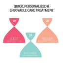 Wella Professionals INVIGO Color Brilliance Conditioner