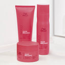 Wella Professionals INVIGO Color Brilliance Conditioner