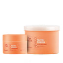 Nutri Enrich Deep Nourishing Mask