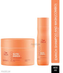 Nutri-Enrich-Deep-Nourishing-Shampoo-Mask