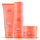 Wella Professionals INVIGO Nutri Enrich Deep Nourishing Mask