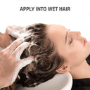 Buy Wella INVIGO Nutri Enrich Deep Nourishing Salon size Combo Online in India