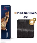 wella-professionals-koleston-perfect-pure-naturals-2-0-black-60gm
