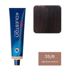 wella-professionals-koleston-perfect-pure-naturals-55-0-light-brown-intensive