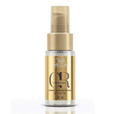 Wella Professionals Luminous Oil Reflections Smoothing Oil (30ml)