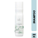 wella-professionals-nutricurls-sulphate-free-shampoo-250ml