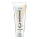 Luminous Instant Conditioner