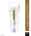 Luminous Instant Conditioner