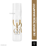 wella-professionals-oil-reflections-luminous-reveal-shampoo