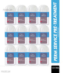 wella-professionals-perm-service-care-pre-treatment-12x18ml