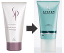 wella-system-professional-purify-shampeeling-intensive-dandruff-removal-150ml