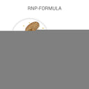 Buy Wella SP System Professional Repair Shampoo + Mask (250ml + 200ml) Online in India